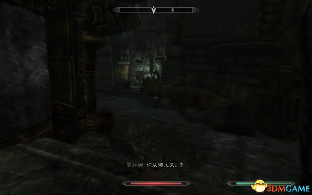 上古卷轴5天际全dlc下载,上古卷轴5天际特别版dlc值得买吗