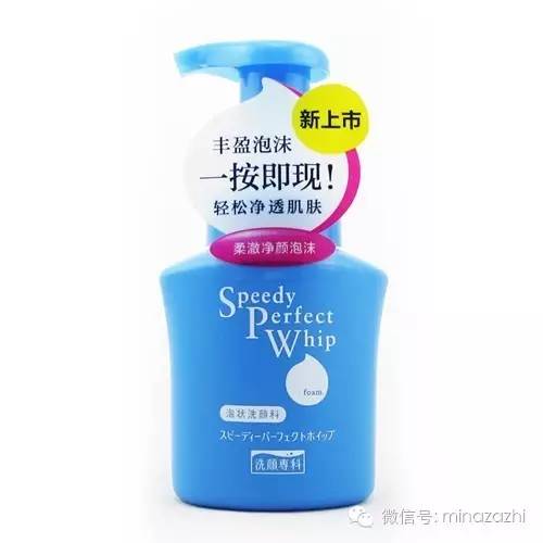 秋冬护肤品推荐干皮修复,秋冬护肤品祛痘保湿