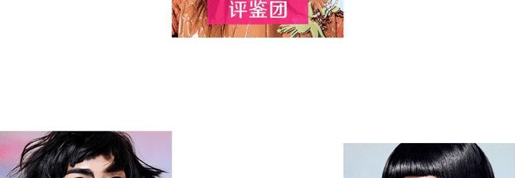 陈乔恩个人专访,童颜女神陈乔恩