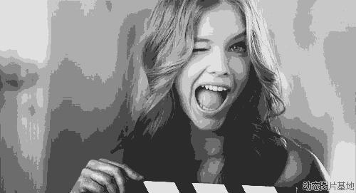 买断全球|免受淘宝假货之扰我们上英国美妆网站买买买吧(上)