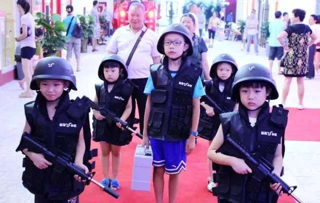 成都主题乐园推荐,成都新增的主题乐园