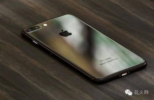 鑺辩伀鏃ユ姤,璋锋瓕pixel4a5g鍜岃胺姝宲ixel4xl