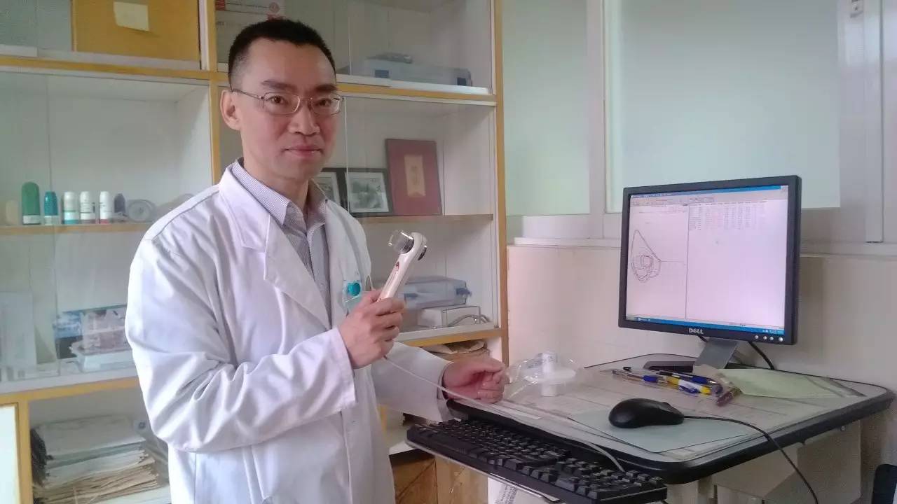 张景明讲小儿哮喘治疗方法,曲教授讲哮喘病如何治疗