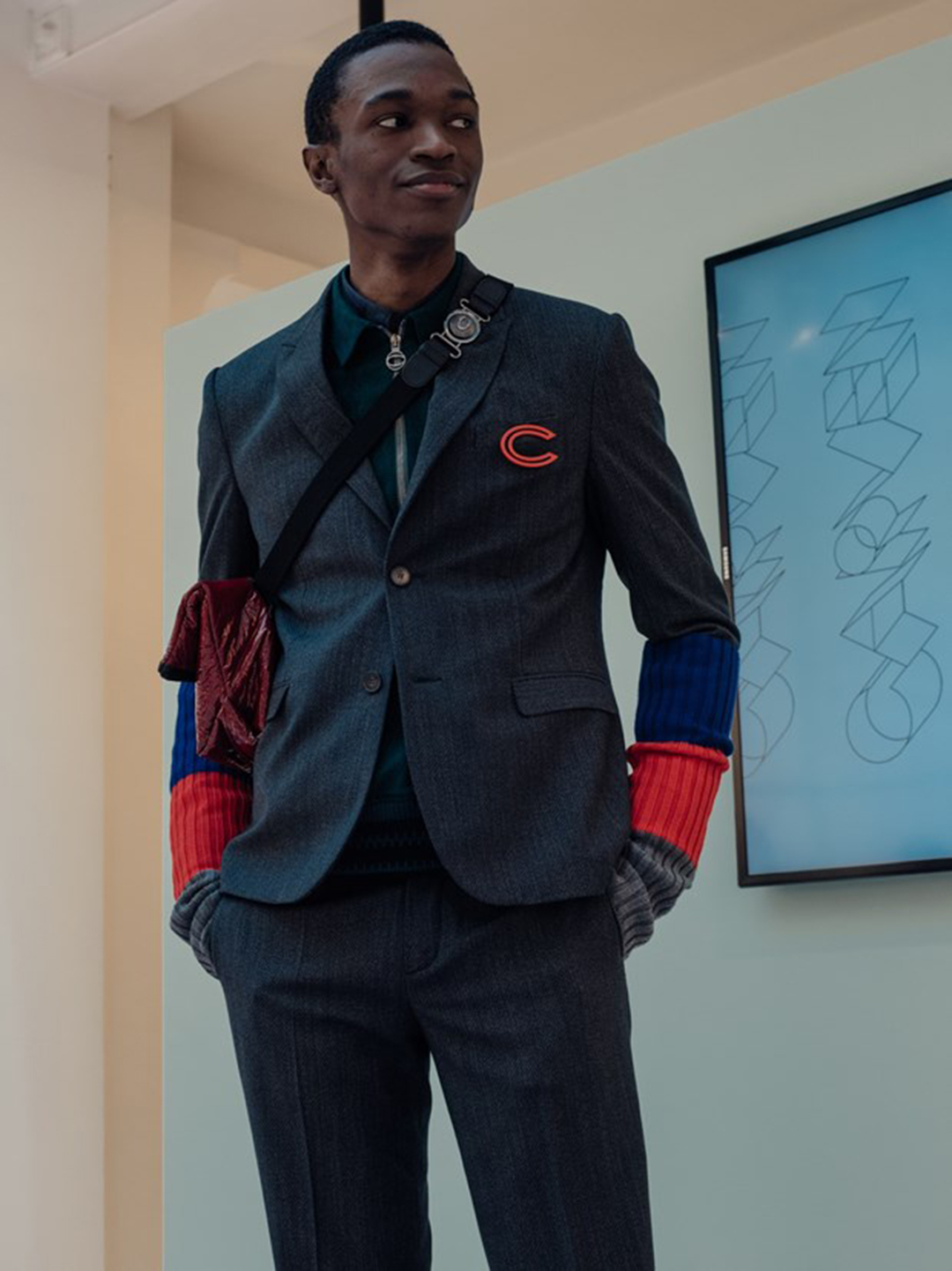 runway官网,runways