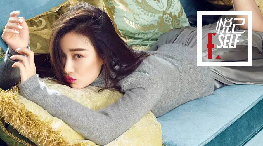 能洗出靓丽衣物的洗衣液,什么牌子的洗衣液洗的衣服最干净