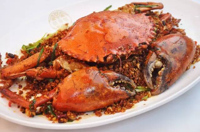 鑺卞洯缇庨浼樻儬,鑺卞洯缇庨鐗硅壊椁愬巺浼樻儬