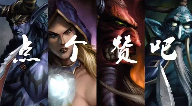 连点游戏,连点抖音游戏