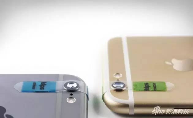 雅虎共有多少用户遭到信息泄露,雅虎泄露用户信息事件原因