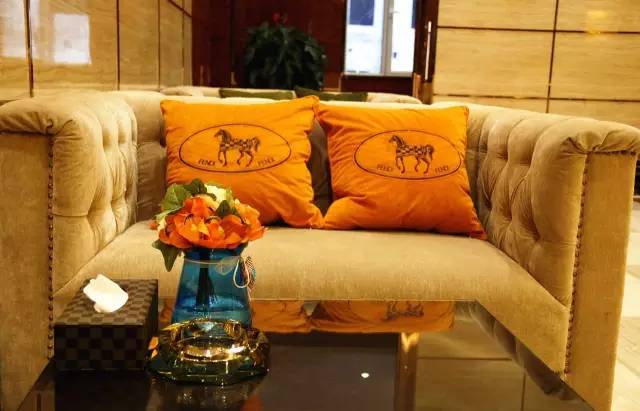 乌鲁木齐好吃的美食甜品,乌鲁木齐好吃的美食推荐甜品