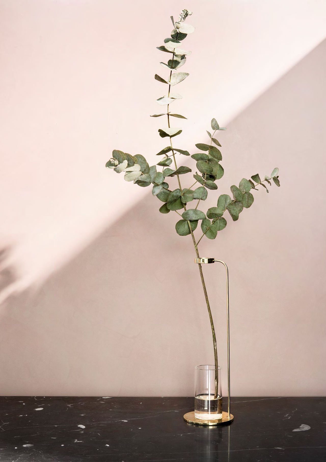 家居收纳好物推荐生活实用,这5件家居好物让你的生活更精致