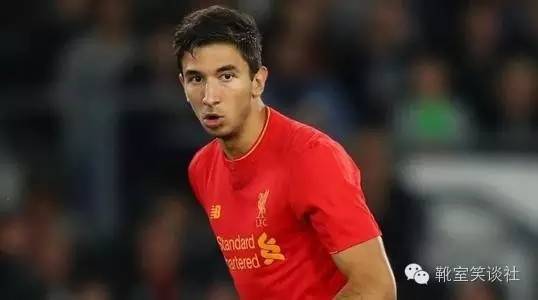 利物浦对莱斯特城的比赛结果,利物浦联赛杯赛后评分