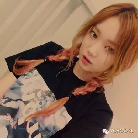 各种眼型眼线的画法,五种不同眼型的眼线技巧来啦