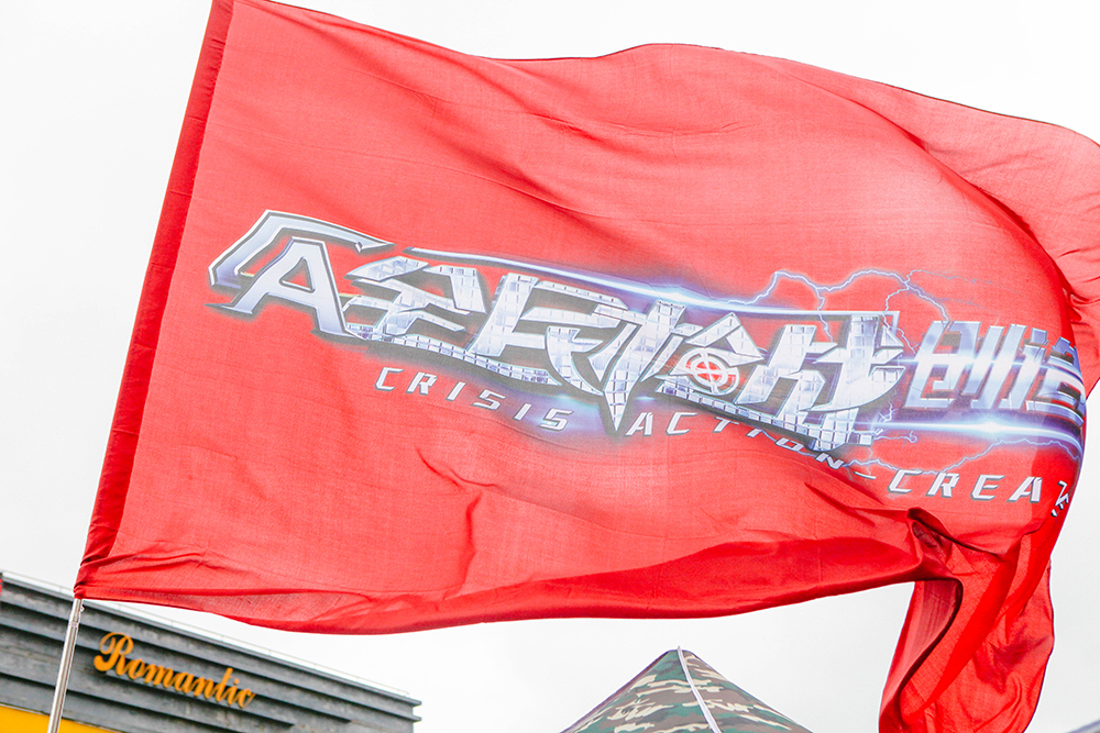 全民枪战怎么玩刀战,全民枪战枪法教程