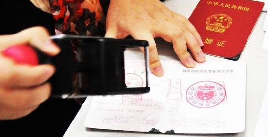 律师介绍假离婚后果,假离婚买房如何规避风险