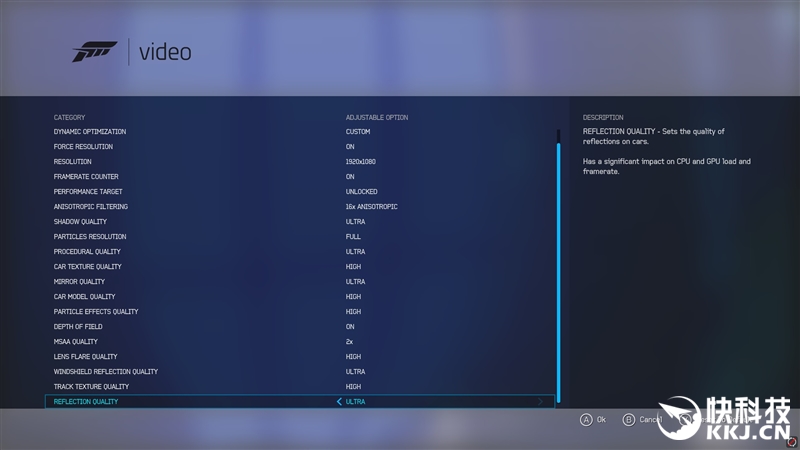 rx480和gtx1060性价比,rx480和gtx1060性能差距