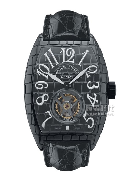 真正的鳄鱼皮表带,鳄鱼皮表带跟牛皮表带有什么区别