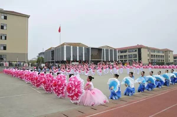 河南乡村篮球赛,新密市篮球比赛的名单