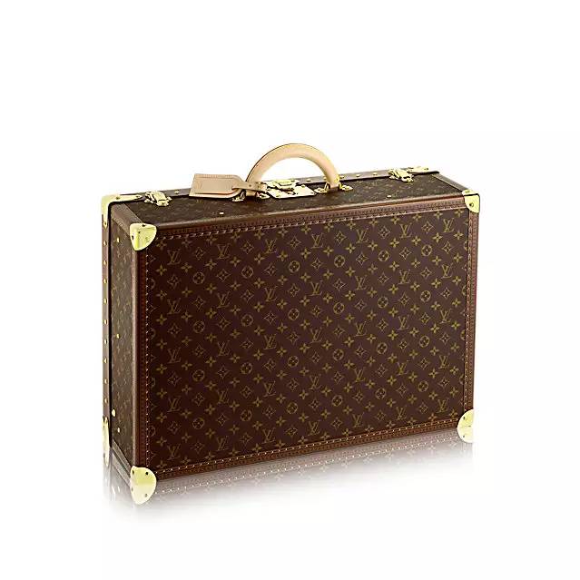 质量好的箱子推荐,便宜又质量好的箱子