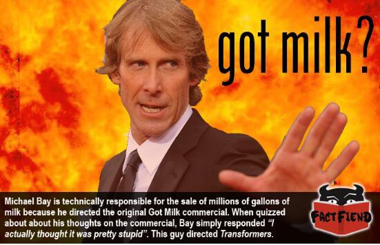 卖拷贝这些年丢掉的节操，一套《变形金刚》两次金酸莓都不算什么