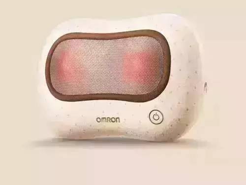 春节回家带给父母最好的礼物,春节给爸妈买什么礼物