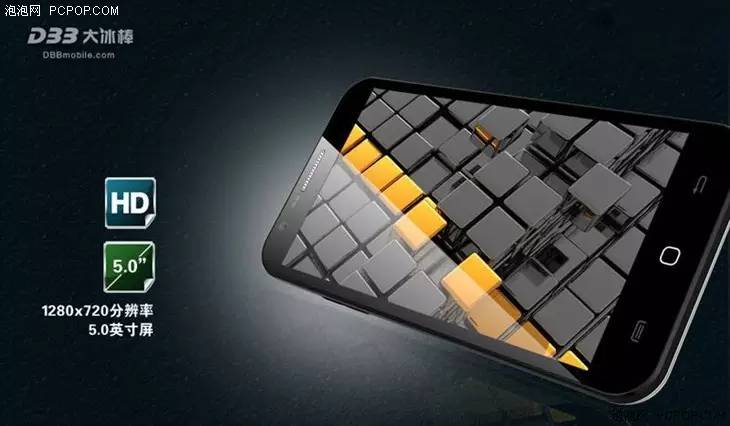 工信部认证手机推荐,工信部公认信号最好的手机