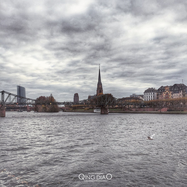 行摄欧洲自驾游,瑞士游记攻略