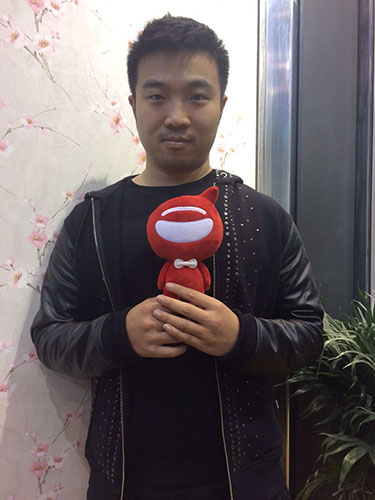 格莱美整体家具怎么样,格莱美高端定制家居怎么样