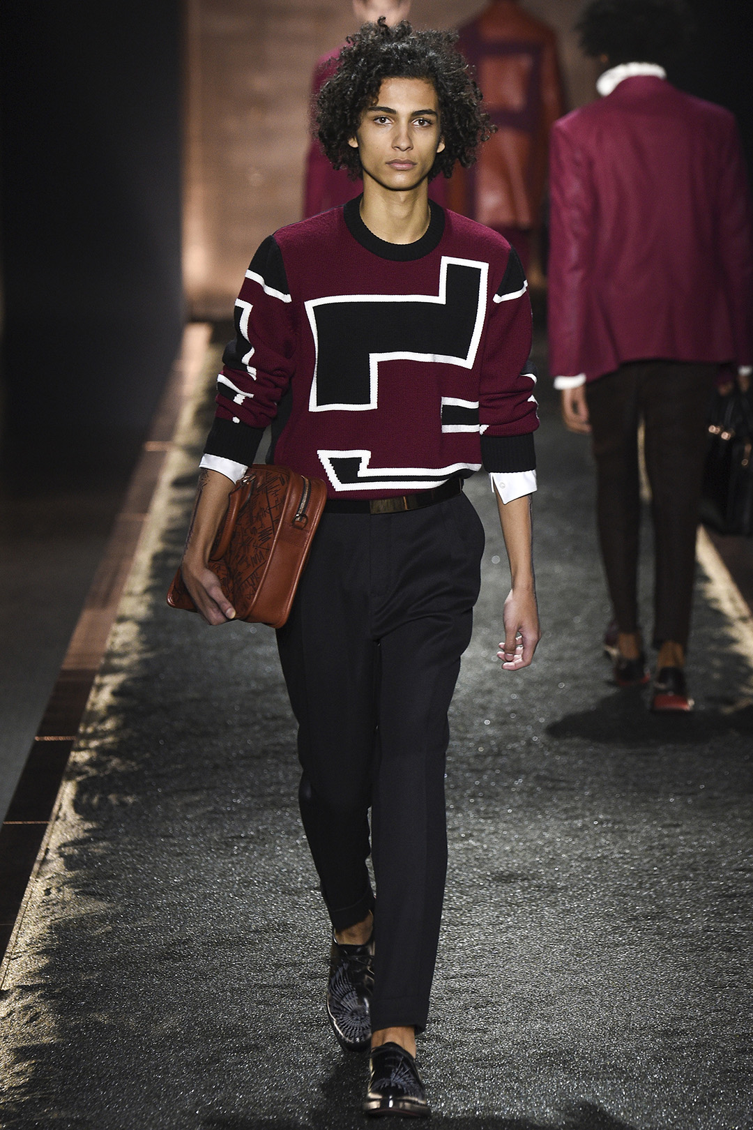 runway官网,runways