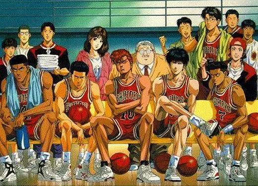 那些看过就表示你老了的动画片,这些动画片你看过吗