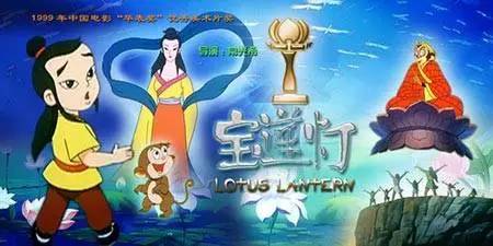 那些看过就表示你老了的动画片,这些动画片你看过吗