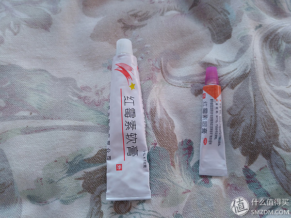 宝宝pp洗护,发现一个给宝宝洗pp的实用好物