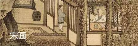 包豪斯是什么风格,包豪斯是什么派