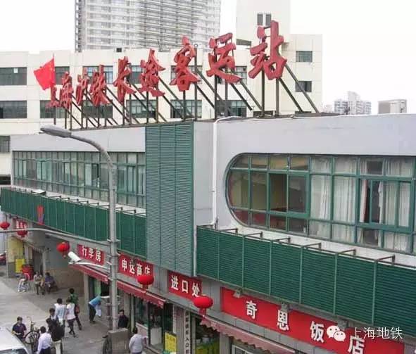 乡愁是乘了一年的地铁，该回家了2016春运行攻略