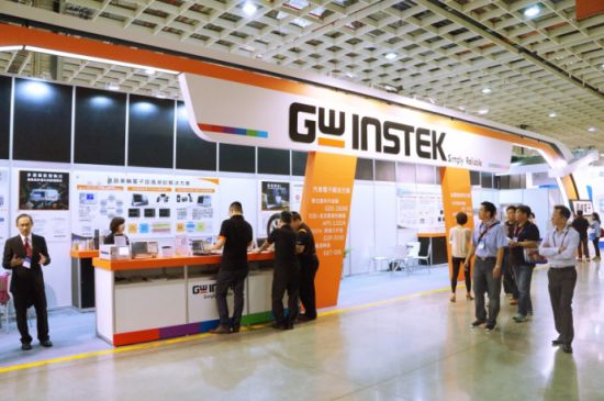 电源供应器型号规格,电源供应器24伏