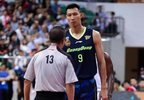 李宁cba系列好吗,李宁cba篮球哪一款最好