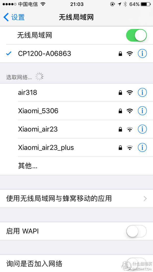 佳能便携照片打印机cp1200,佳能cp1200打印尺寸不匹配