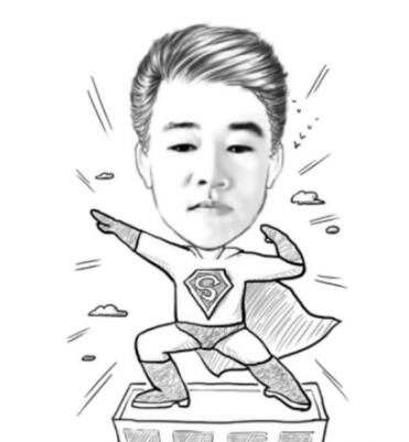 安徽考生上好大学真心有点难，数据说话