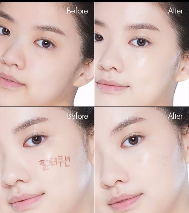 爱丽小屋必买单品,爱丽小屋有什么好用的