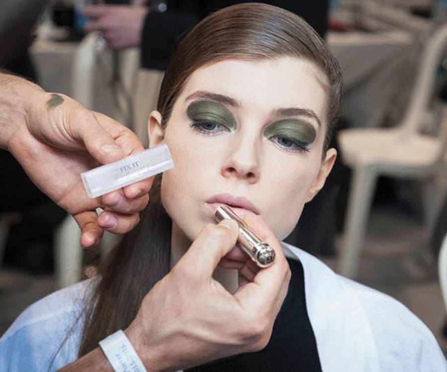 剁手清单！这8支唇部隔离，跟着买就对了！