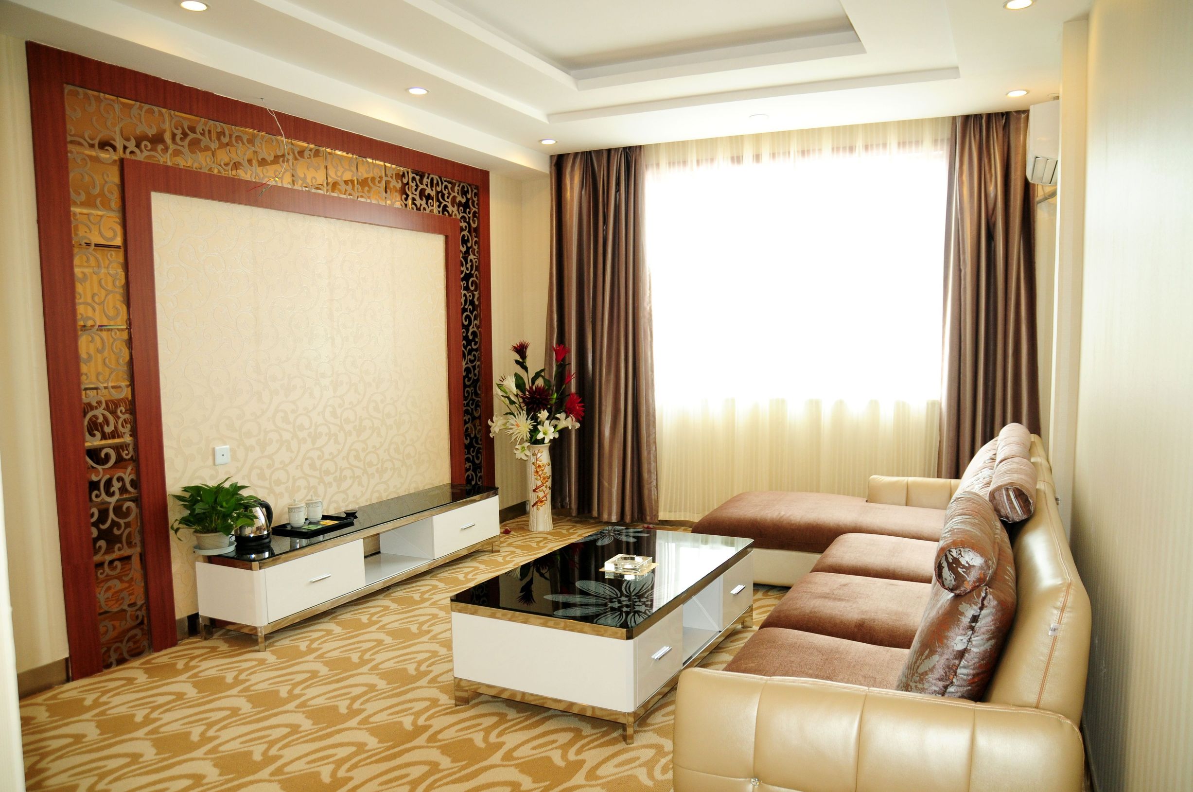 敦煌附近的民宿,敦煌民宿住宿推荐