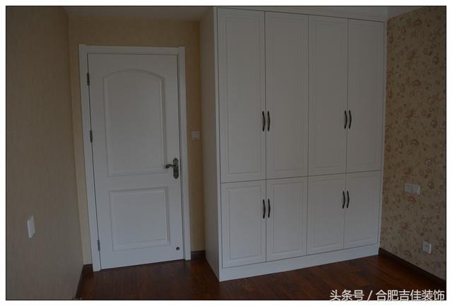 老王家装修效果图大全,老王装修图片