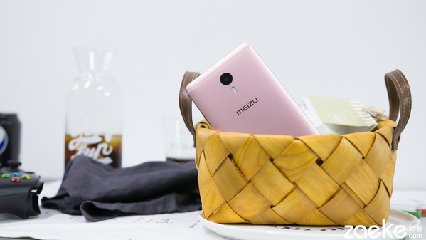 魅族魅蓝max,魅族MAX质量怎么样