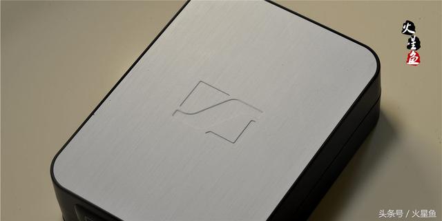 森海塞尔ie60耳机评测视频,森海塞尔ie系列耳机推荐