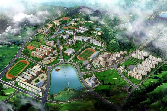 回兴房价为什么是渝北洼地,重庆回兴性价比最高的次新楼盘