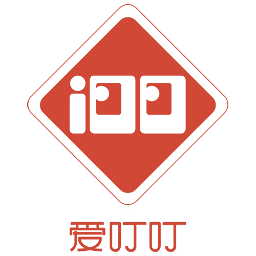 女神最爱爆款,女神最爱必备款