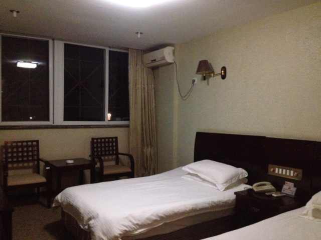 温州楠溪江好的民宿客栈价格表,楠溪江可以免费玩水的民宿