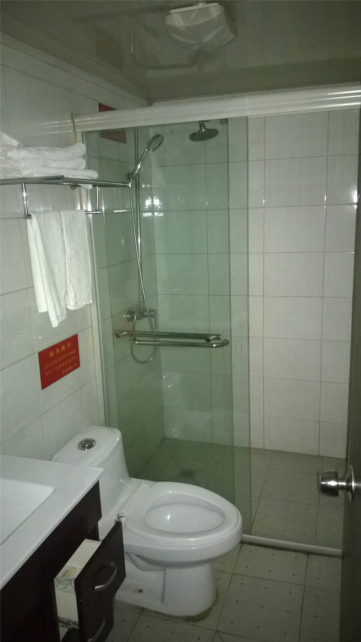 来杭州玩住哪里最好,来杭州玩住宿推荐