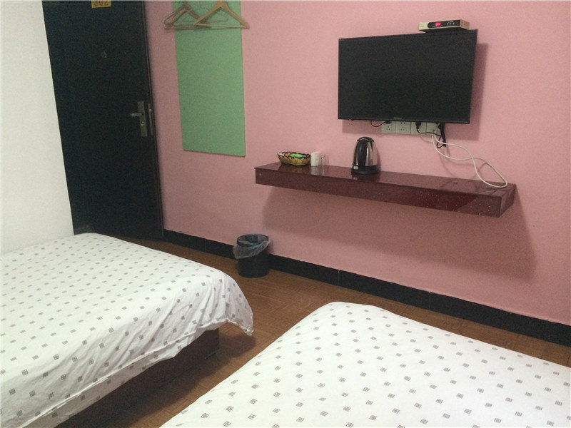 来杭州玩住哪里最好,来杭州玩住宿推荐