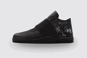 鍙互鍙樻崲logo鐨勯瀷,鏃犻檺绗﹀彿logo璺戦瀷