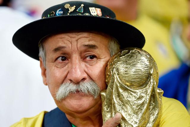 国足vs韩国经典解说词,国足最扎心的一段话